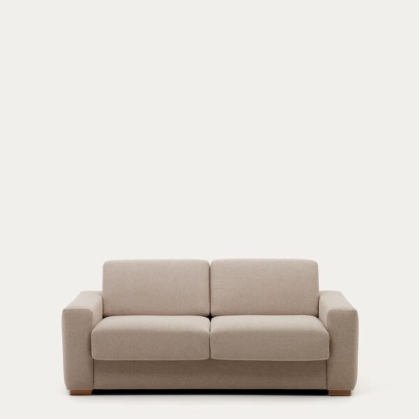 Anley 2-seater sofa bed