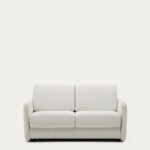 Nuala pearl-coloured 2-