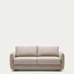 Carlota 2 seater sofa