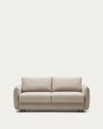Carlota 2 seater sofa