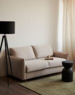 Carlota 2 seater sofa - Image 3