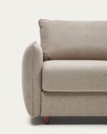 Carlota 2 seater sofa - Image 2