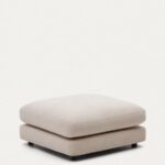 Gala beige