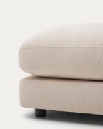 Gala beige - Image 2