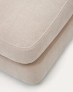 Gala beige - Image 3