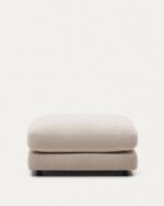 Gala beige - Image 4