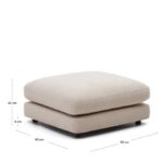 Gala beige - Image 5