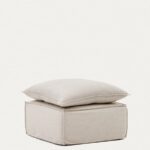 Anarela pouffe