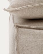 Anarela pouffe - Image 3