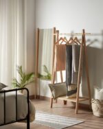 Natane birch wood - Image 4