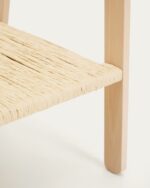 Natane birch wood - Image 3