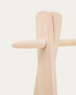 Natane birch wood - Image 5
