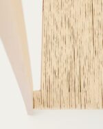 Natane birch wood - Image 7
