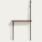 Marcolina console