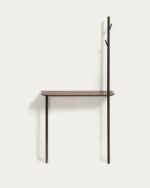 Marcolina console