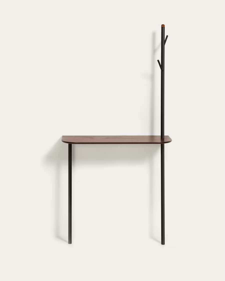 IMG_8713.jpeg Marcolina console - Image 1