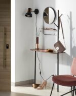 Marcolina console - Image 2