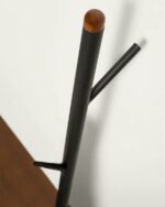 Marcolina console - Image 3