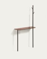 Marcolina console - Image 5