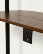 Marcolina console - Image 7