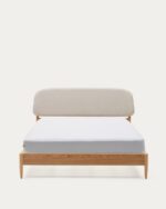 Maison Nove Art Bed Line
