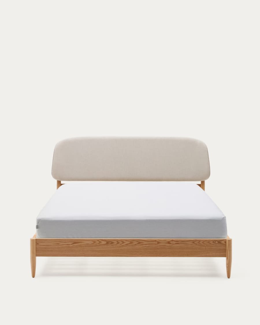 IMG_9017.jpeg Maison Nove Art Bed Line - Image 1