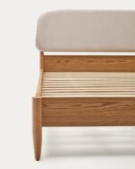 Maison Nove Art Bed Line - Image 2