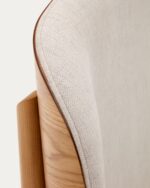 Maison Nove Art Bed Line - Image 5