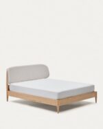 Maison Nove Art Bed Line - Image 6