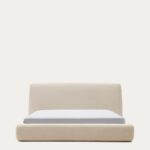HavenBed Comfort
