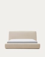 HavenBed Comfort