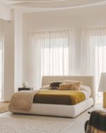 HavenBed Comfort - Image 6