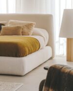 HavenBed Comfort - Image 5