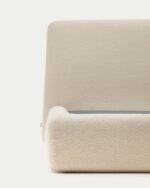 HavenBed Comfort - Image 4