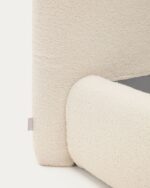 HavenBed Comfort - Image 3