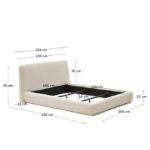 HavenBed Comfort - Image 2