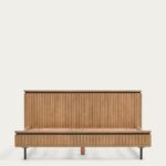 LunaRest Bed Series