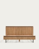LunaRest Bed Series