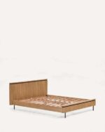 LunaRest Bed Series - Image 4