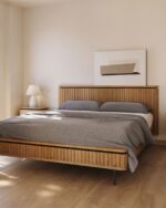 LunaRest Bed Series - Image 2