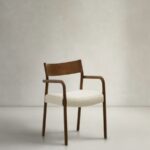 Falconera chair