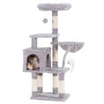Cat Tree, 90cm - Image 6