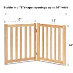 Dog Gate – - Image 4