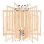 Dog Gate – - Image 2