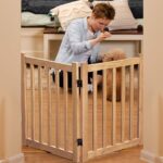 Dog Gate – - Image 3