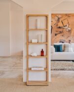 5. Arto Éclat Book Studio - Image 2