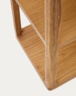 5. Arto Éclat Book Studio - Image 3