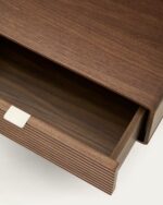 Norlen bed - Image 4