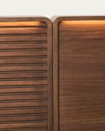 Norlen bed - Image 5