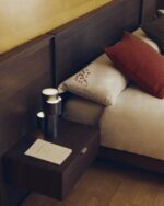 Norlen bed - Image 6